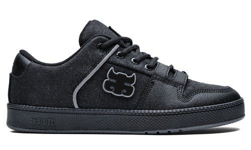 Ipath skateboard shoes cricket - ipath,
