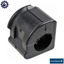 2x MOUNTING STABILISER BAR