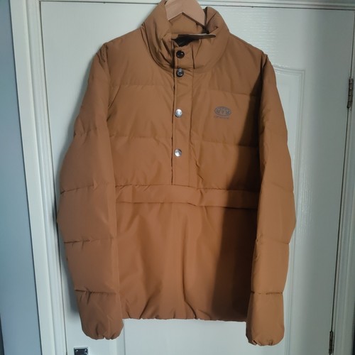 Animal mens westbay - animal,