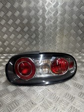 MX5 NC MK3 REAR LIGHT / LAMP - RHS RIGHT  DRIVERS SIDE 05-08