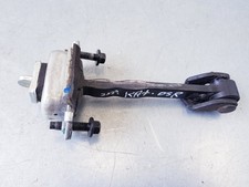 Ford Ka+ Zetec 1.2i 2018-2022