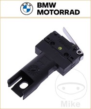 Husqvarna TR 650 A Terra