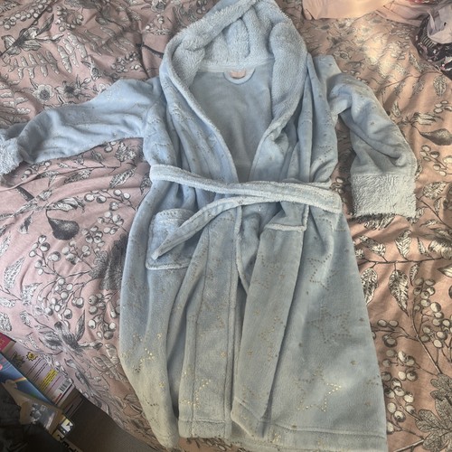 Lipsy london girls - girls, 11-12