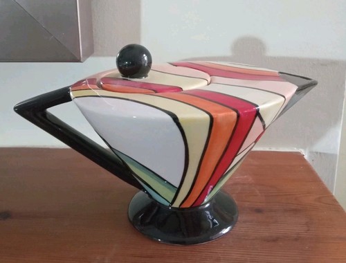 Lorna bailey studio designs - lorna,