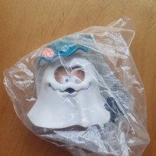 McDonald's Happy Meal -