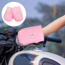  Bike Riding Glove Atv