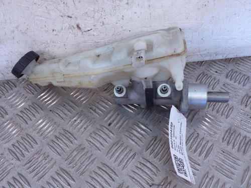 Renault clio brake - renault, master