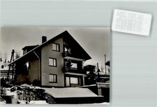 39721224 - 6413 Tann Winter