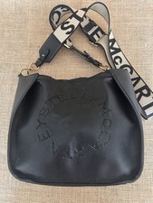 Stella McCartney Perforated