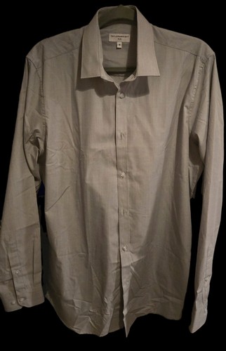 Taylor wright mens long - taylor,