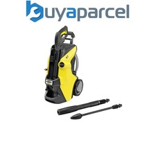 Karcher 1.317-301.0 K 7 Power