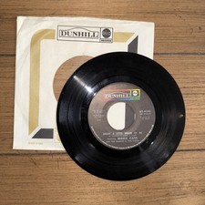 MAMAS & PAPAS-Dream a little