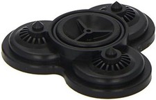 Shurflo Valve Kit Fits All