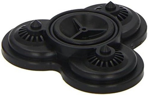 Shurflo valve kit - shurflo,
