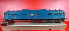 Triang Hornby Body Roof Chassis Bogie Buffers Aurora R351  Pls Read Description