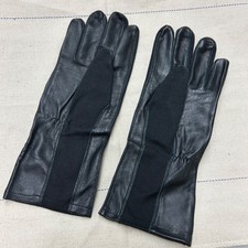 ASSAULT SUIT GLOVES - Size
