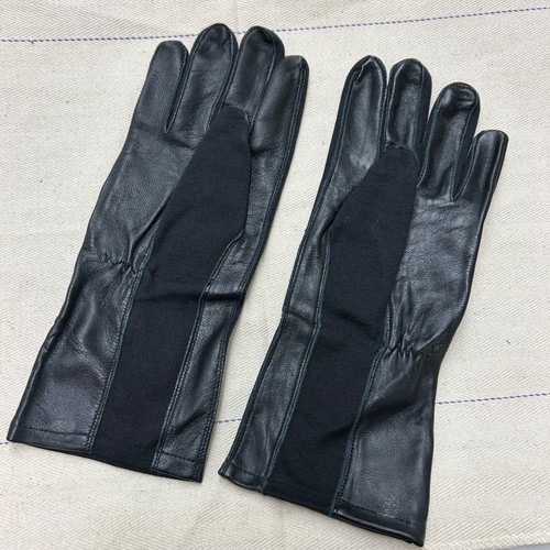 Assault suit gloves - assault,