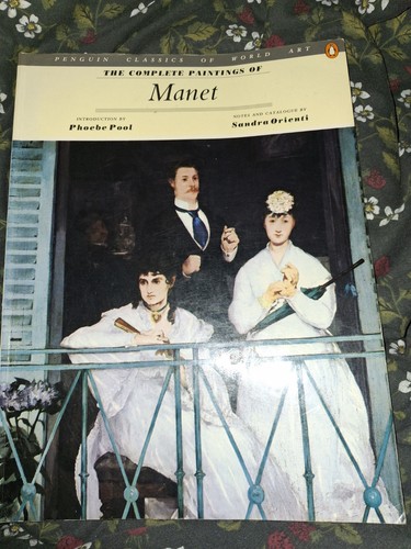 Penguin classics the complete - penguin,