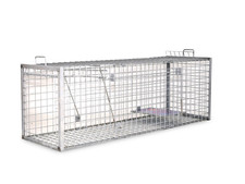 5ft heavy duty - fox, |
