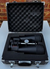 Celestron SkyMaster Multi