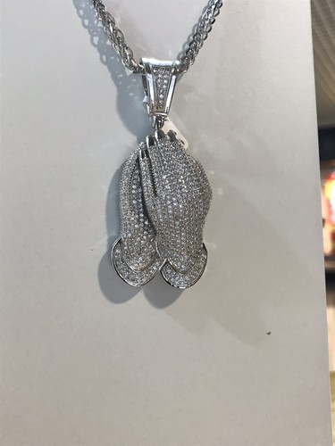 925 sterling silver cubic - 925,