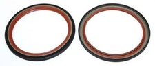 Crank Shaft Oil Seal Rear FOR