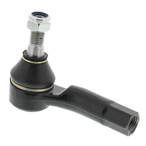For polo 2002 2017 front - for, vw