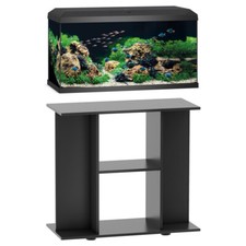 Juwel Primo Aquariums &