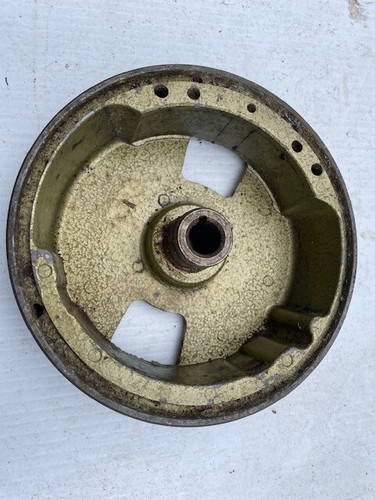 British seagull outboard - british,