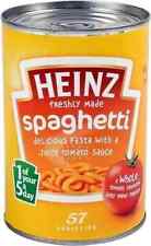 Secret Heinz Baked Bean Tin Can-Safe Metal Money Cash Security Hidden Stash Key