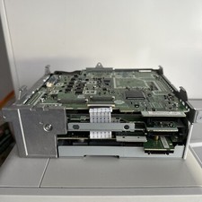 Mercedes W164 ML Motherboard