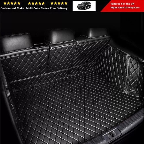 For land rover - for,