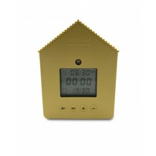 Titan Elite Automatic Chicken Coop Door Opener with Light Sensor and Timer