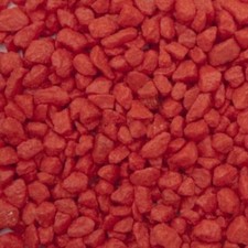 Unipac Aquarium Gravel