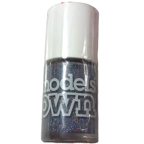 Models own nail - nail, np148