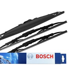 Fits Volvo 940 Estate Bosch