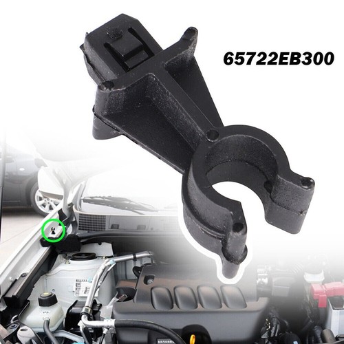 1pc car hood - 1pc,