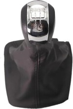 Car Gear Shift Knob 5 Speed