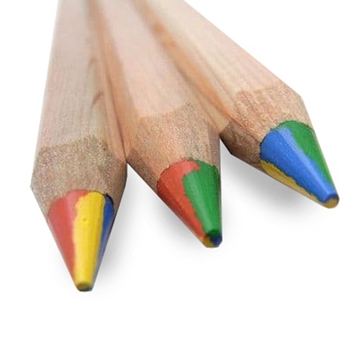 Lyra colour giant super - 4,