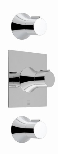 Vado altitude outlet - 3, 3