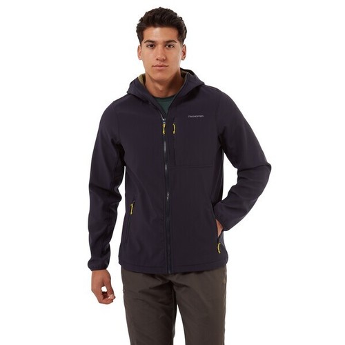 Craghoppers men baird - men's,