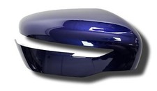 Genuine New Nissan Qashqai