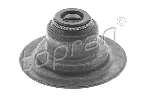 Topran 300 524 - topran,