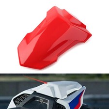 Rear Seat Cover Cowl Tail