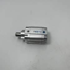 Festo STA-20-15-P-A Festo