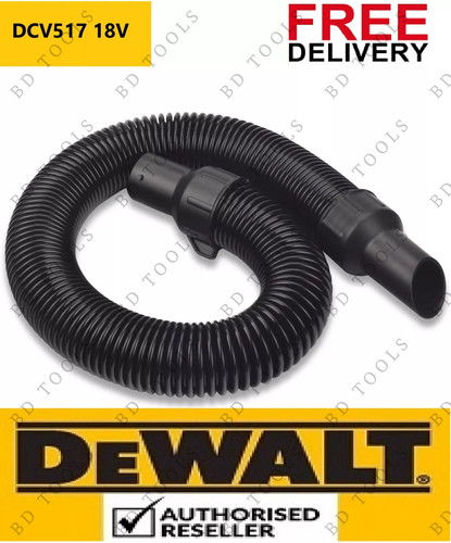 Genuine dewalt replacement - dewalt,