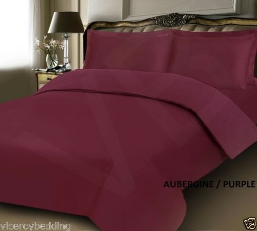 400 thread count egyptian - 400,