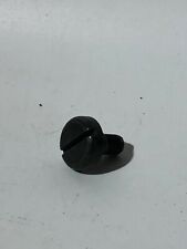 221010 NOS Reliant Scimitar SS1, Sabre, SST Soft Top Frame Hinge Bolt