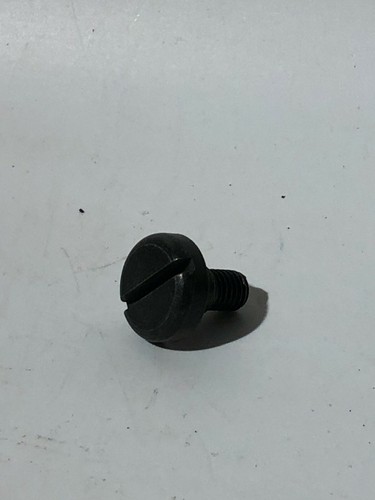 221010 nos reliant scimitar - 221010,