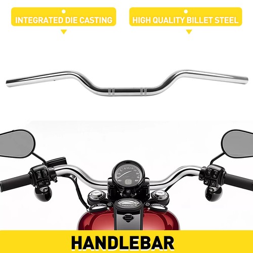 Universal inch motorbike - inch,